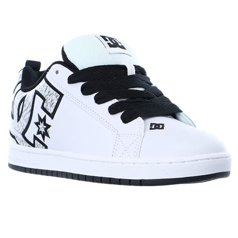 Shop Men's Skate Sneakers 